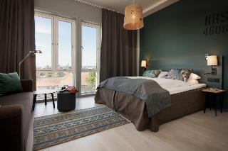 Scandic Bystrandia Hotel